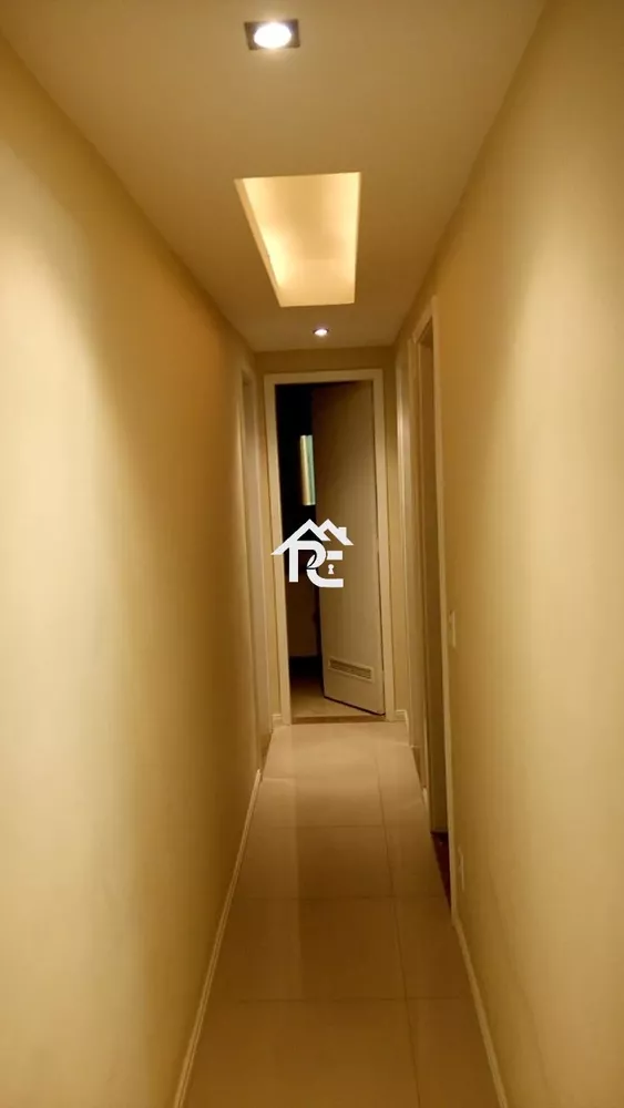 Apartamento, 2 quartos, 65 m² - Foto 5