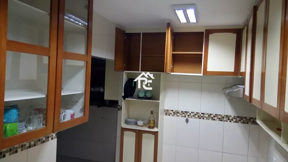 Apartamento, 2 quartos, 65 m² - Foto 15