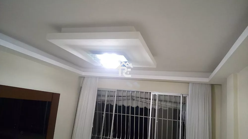Apartamento, 2 quartos, 65 m² - Foto 4