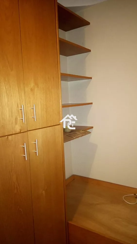 Apartamento, 2 quartos, 65 m² - Foto 9