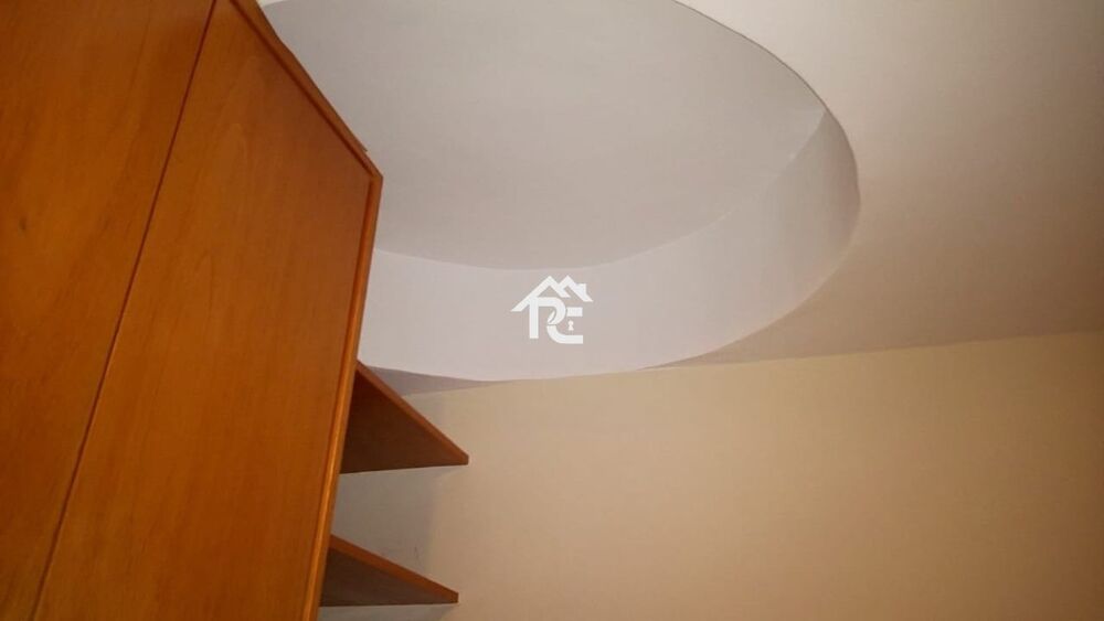 Apartamento, 2 quartos, 65 m² - Foto 10