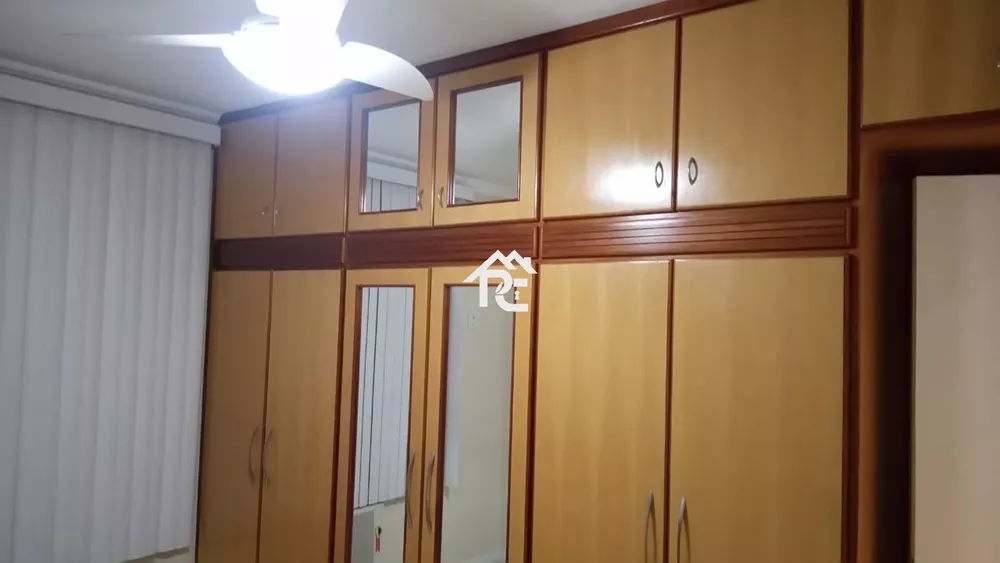 Apartamento, 2 quartos, 65 m² - Foto 7