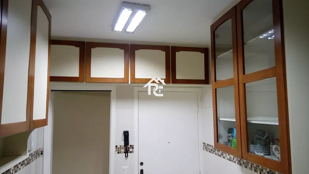 Apartamento, 2 quartos, 65 m² - Foto 17