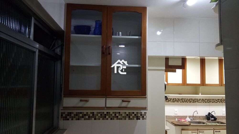 Apartamento, 2 quartos, 65 m² - Foto 14