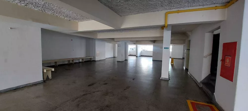 Apartamento, 2 quartos, 75 m² - Foto 39