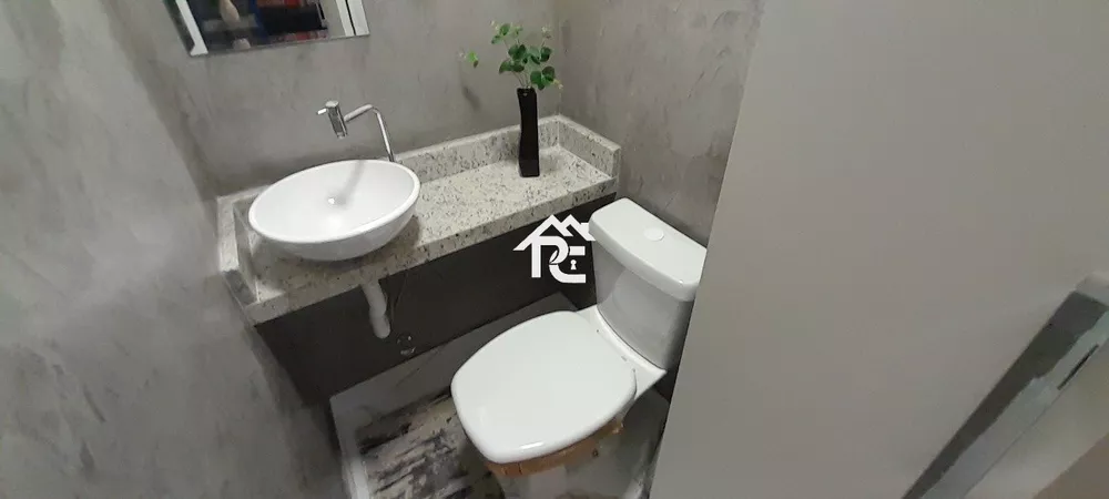 Apartamento, 2 quartos, 75 m² - Foto 7