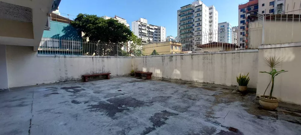 Apartamento, 2 quartos, 75 m² - Foto 41