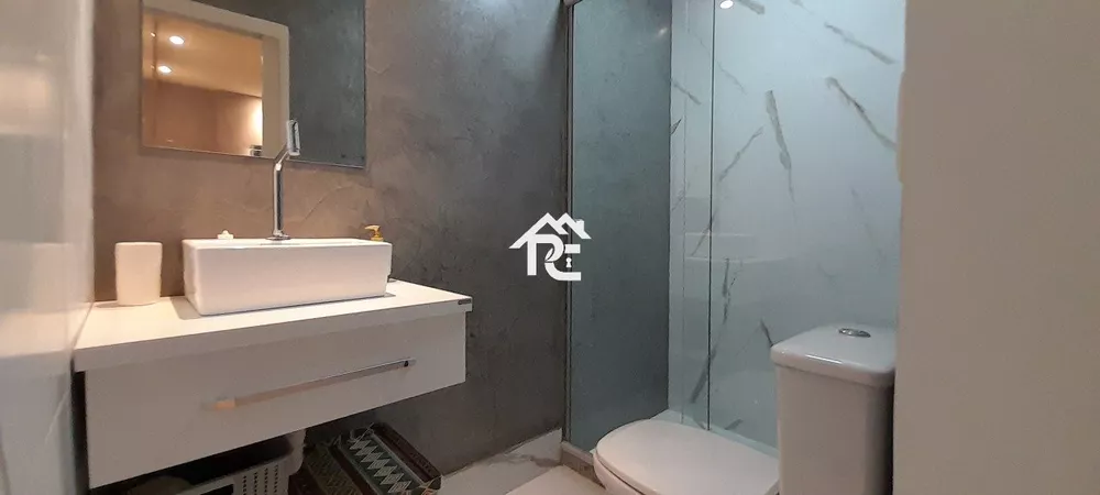Apartamento, 2 quartos, 75 m² - Foto 26