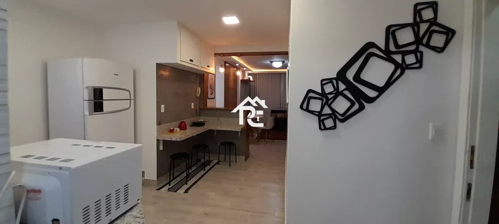 Apartamento, 2 quartos, 75 m² - Foto 14