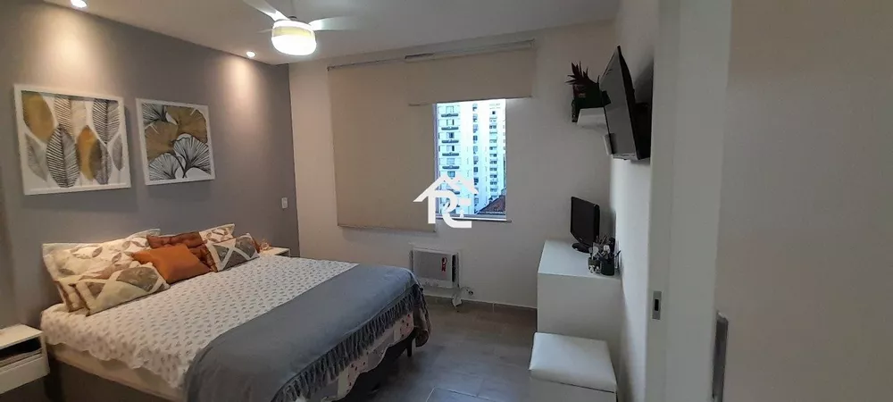 Apartamento, 2 quartos, 75 m² - Foto 29