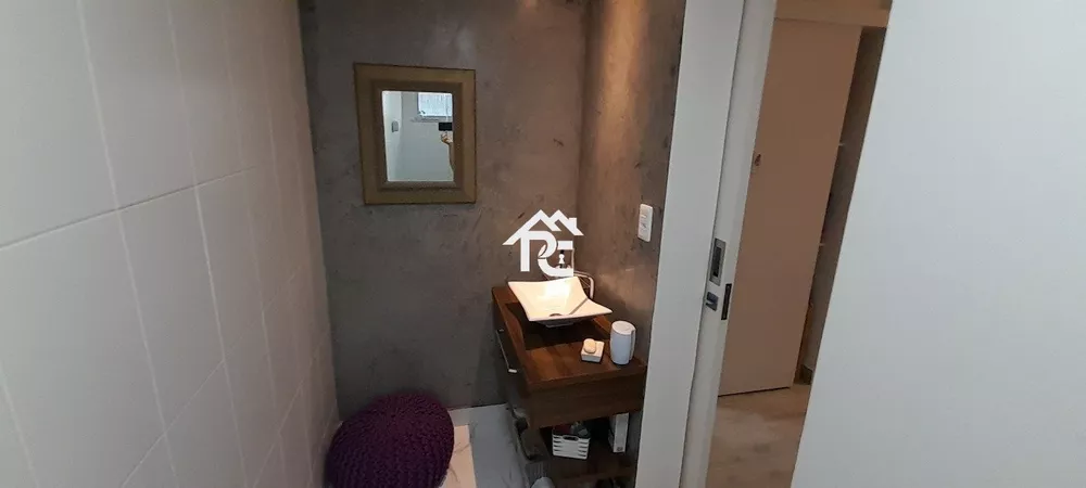 Apartamento, 2 quartos, 75 m² - Foto 34