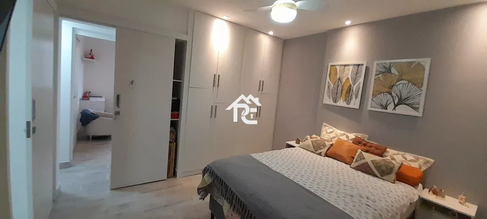 Apartamento, 2 quartos, 75 m² - Foto 30