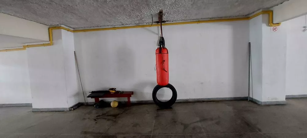 Apartamento, 2 quartos, 75 m² - Foto 38