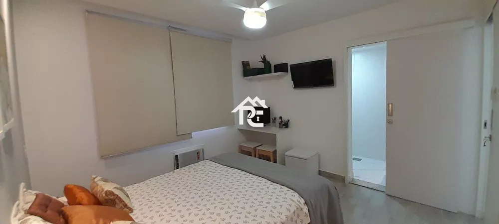 Apartamento, 2 quartos, 75 m² - Foto 31
