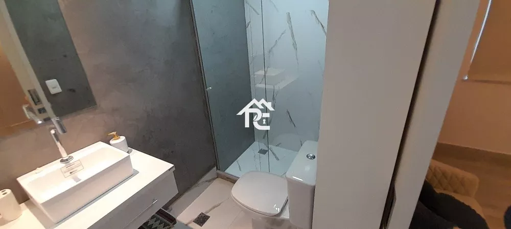 Apartamento, 2 quartos, 75 m² - Foto 25