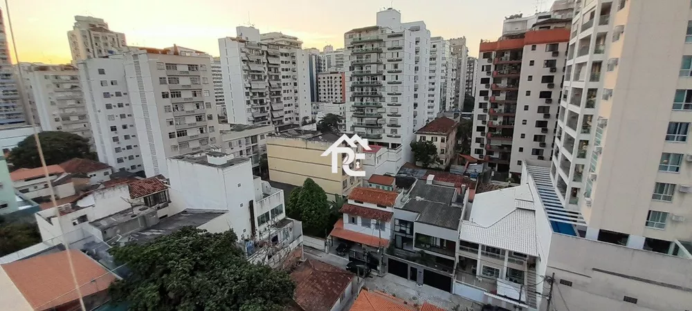 Apartamento, 2 quartos, 75 m² - Foto 36