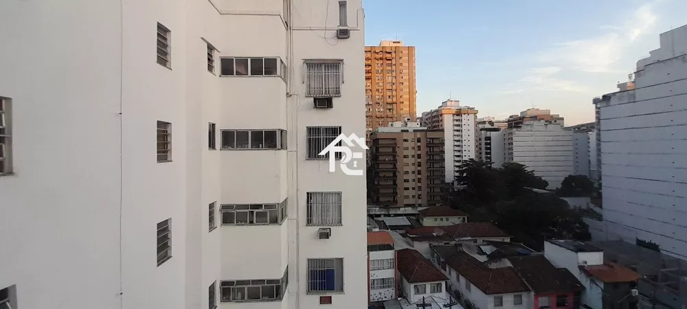 Apartamento, 2 quartos, 75 m² - Foto 27