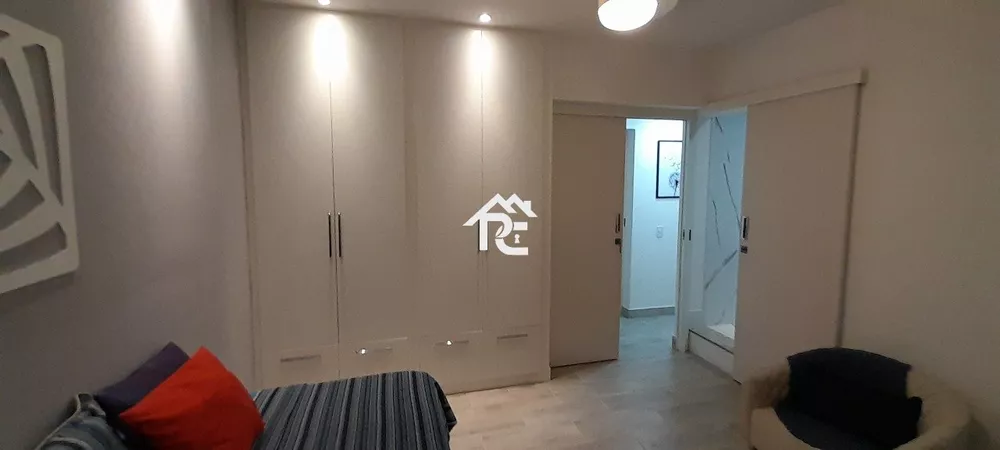 Apartamento, 2 quartos, 75 m² - Foto 23