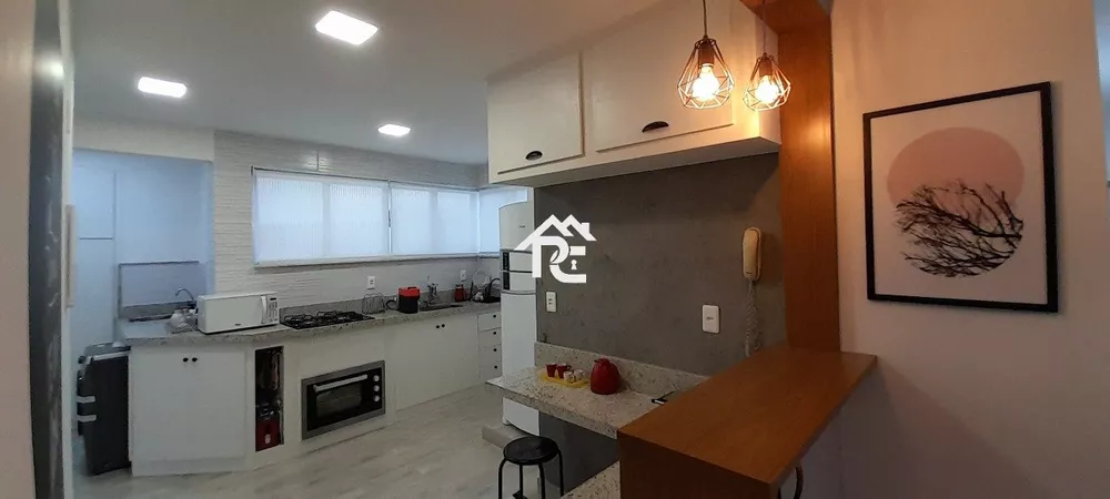 Apartamento, 2 quartos, 75 m² - Foto 18