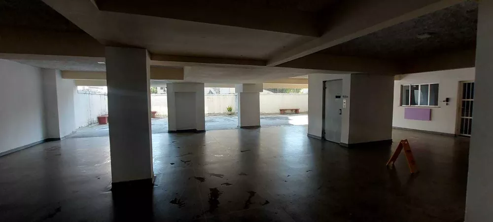 Apartamento, 2 quartos, 75 m² - Foto 40