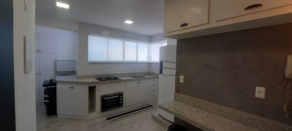 Apartamento, 2 quartos, 75 m² - Foto 10