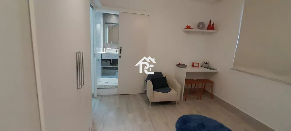 Apartamento, 2 quartos, 75 m² - Foto 24