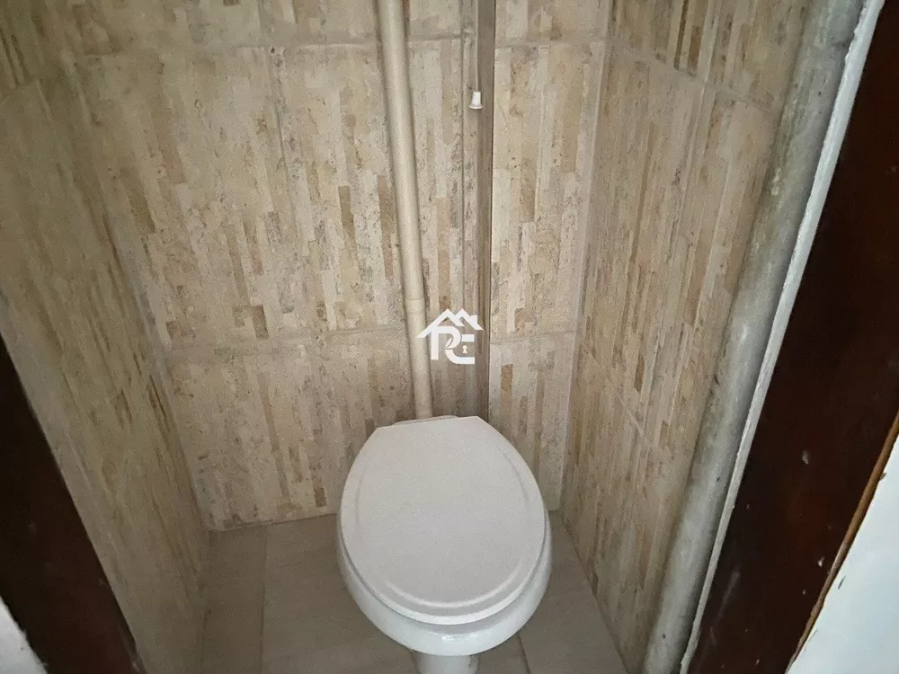 Loja-Salão, 45 m² - Foto 7