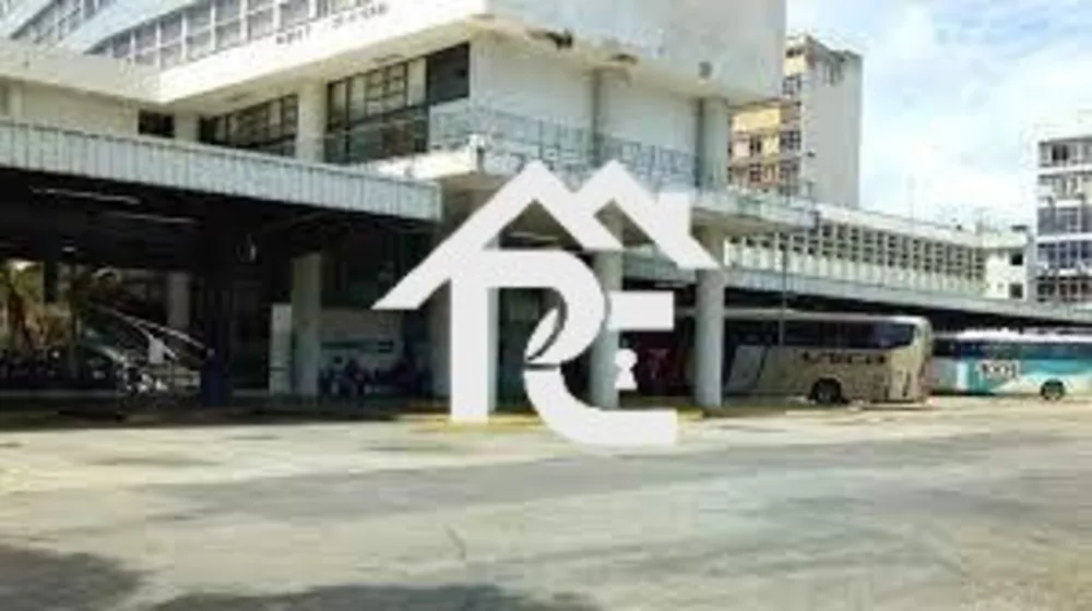 Loja-Salão, 45 m² - Foto 11