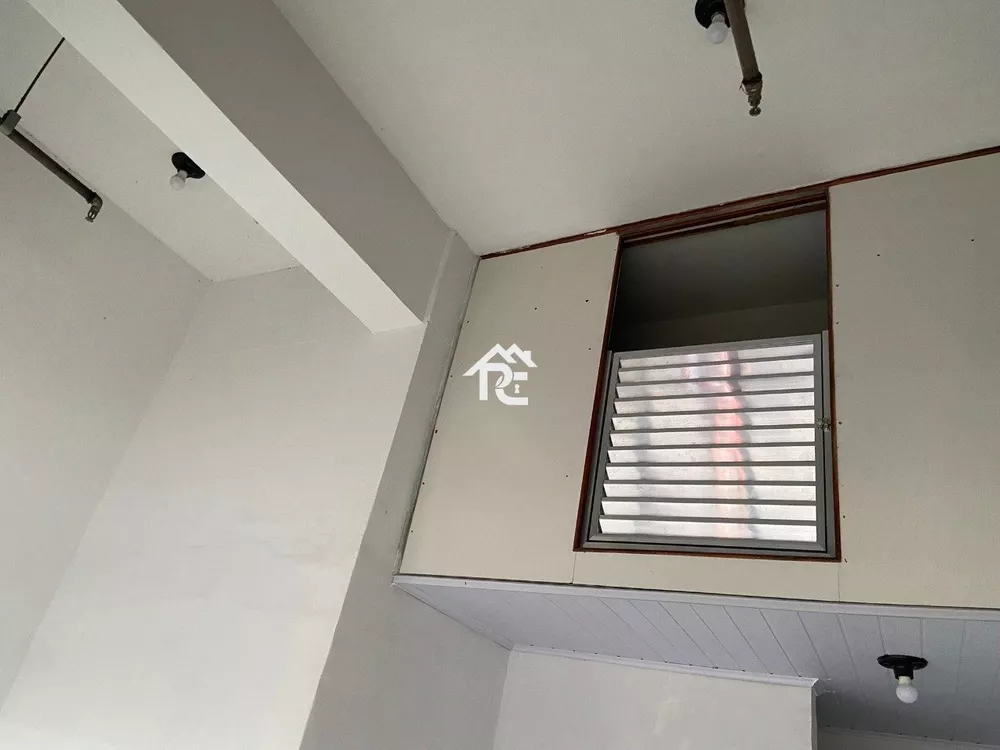 Loja-Salão, 45 m² - Foto 10