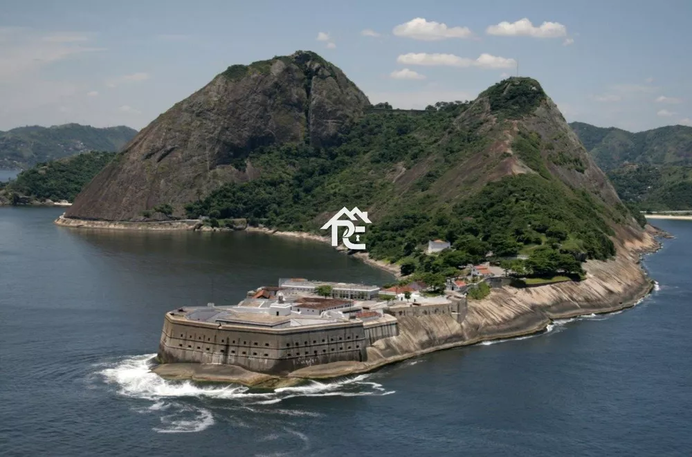 Loja-Salão, 45 m² - Foto 15