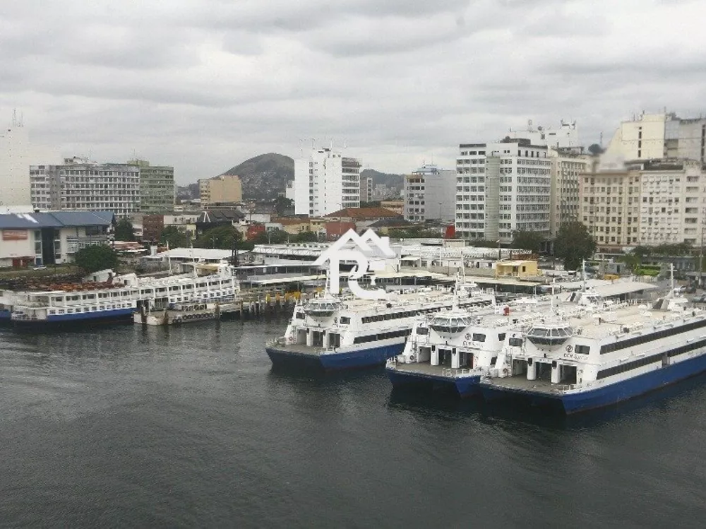 Loja-Salão, 45 m² - Foto 14