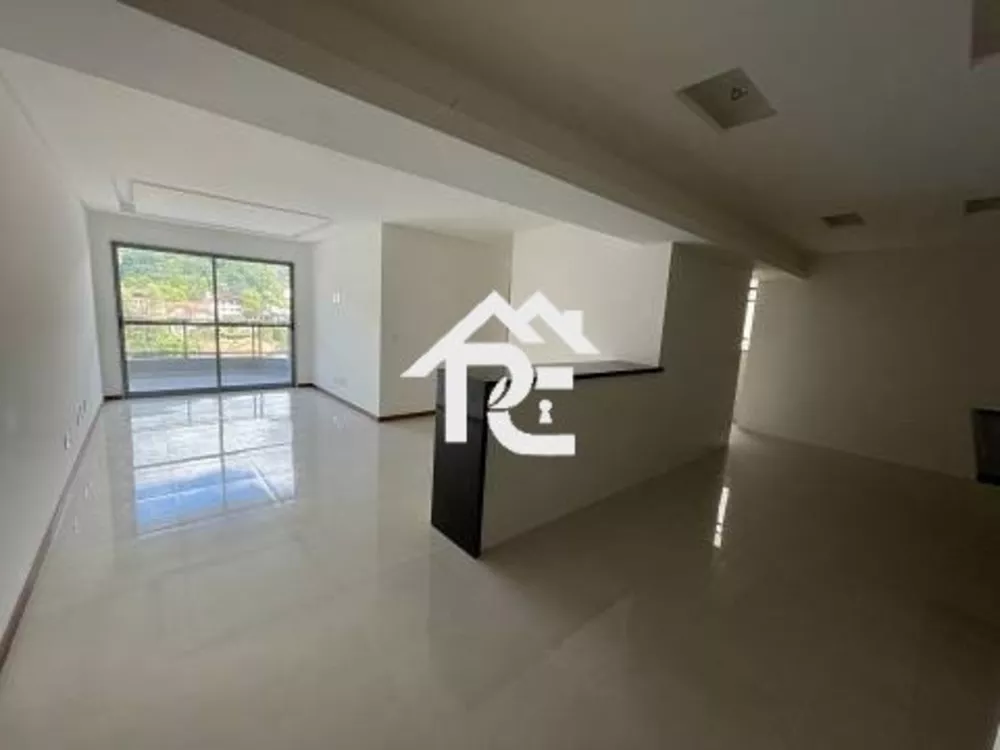Apartamento, 2 quartos, 90 m² - Foto 21