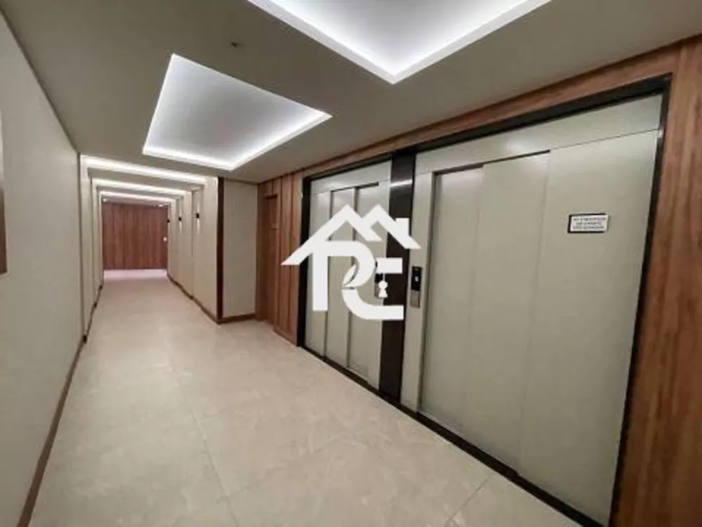 Apartamento, 2 quartos, 90 m² - Foto 5