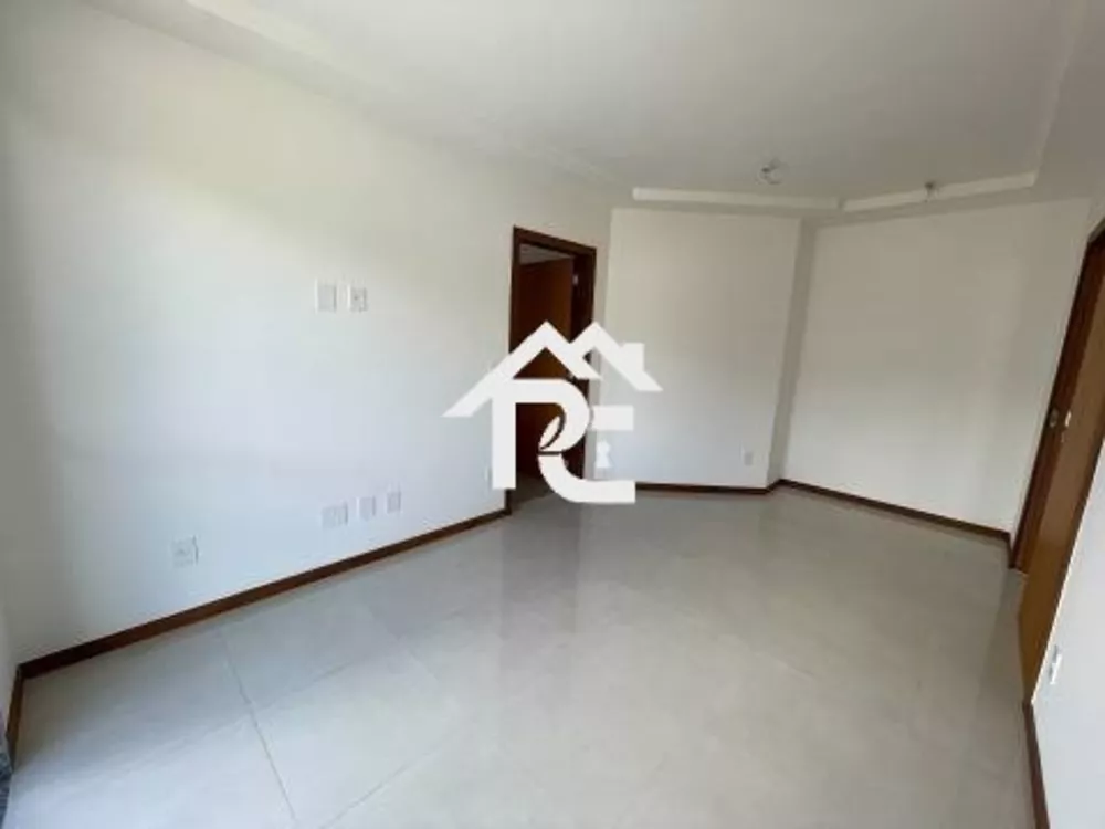 Apartamento, 2 quartos, 90 m² - Foto 6