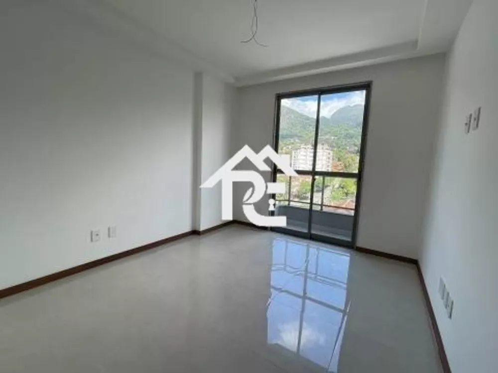 Apartamento, 2 quartos, 90 m² - Foto 16