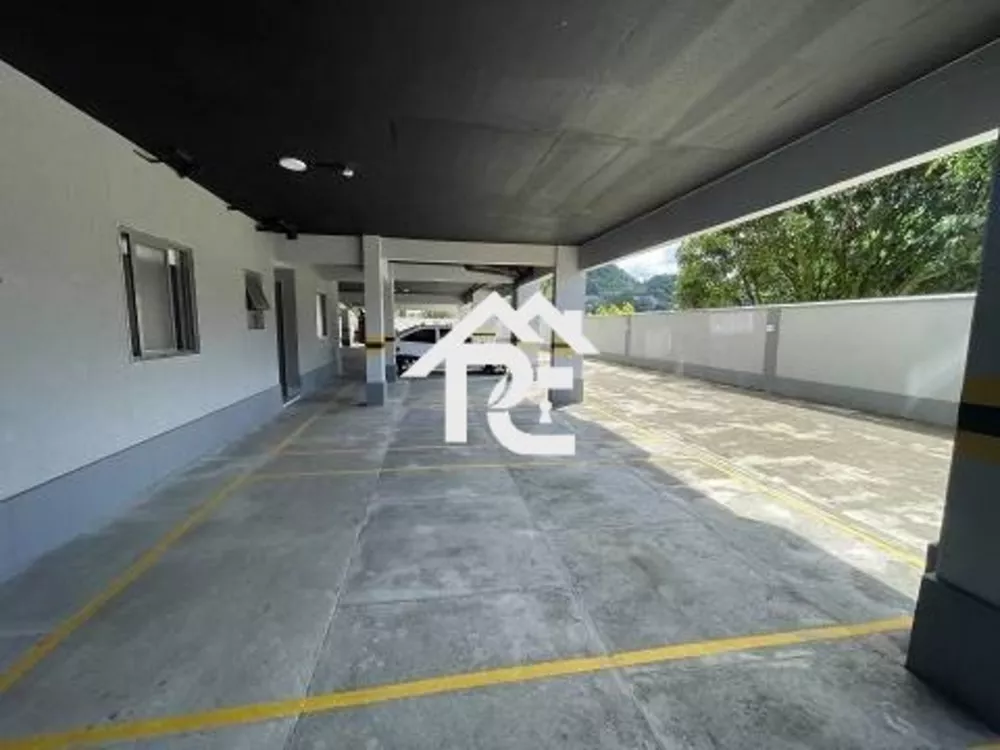 Apartamento, 2 quartos, 90 m² - Foto 13