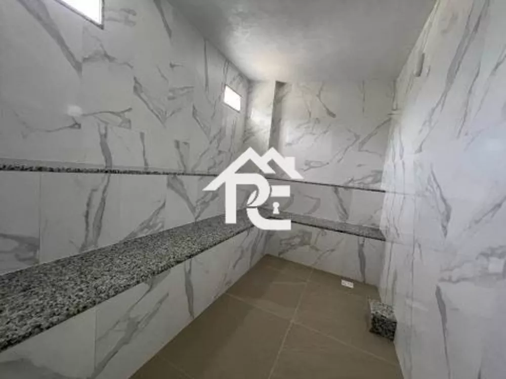 Apartamento, 2 quartos, 90 m² - Foto 23