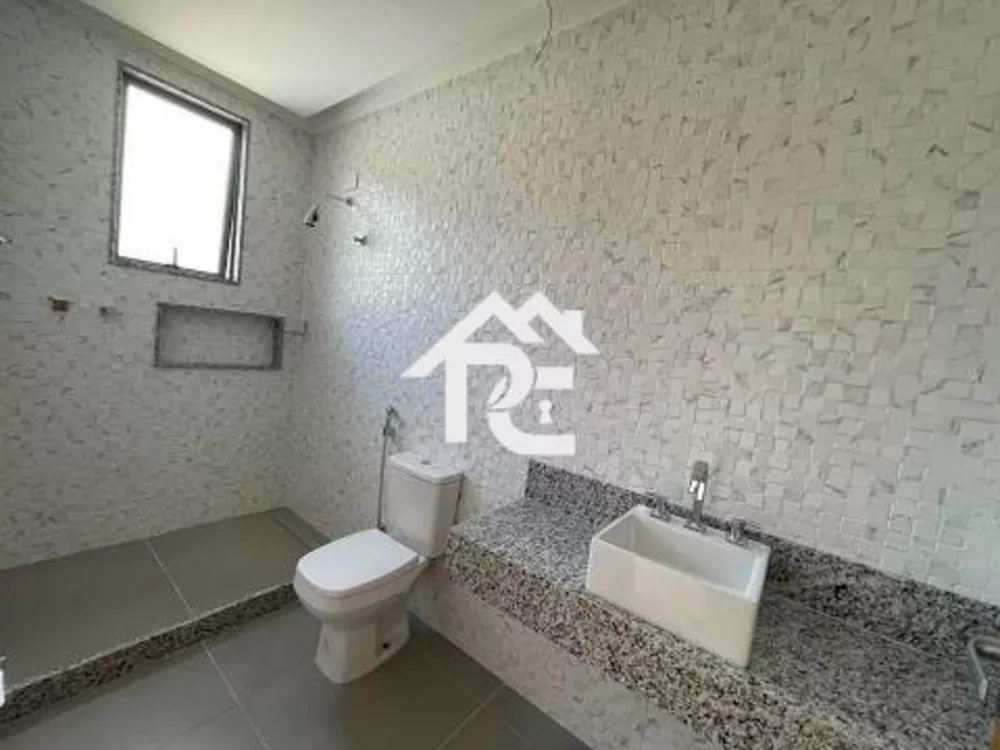 Apartamento, 2 quartos, 90 m² - Foto 20