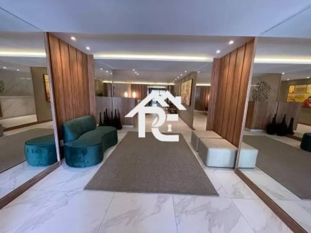 Apartamento, 2 quartos, 90 m² - Foto 10