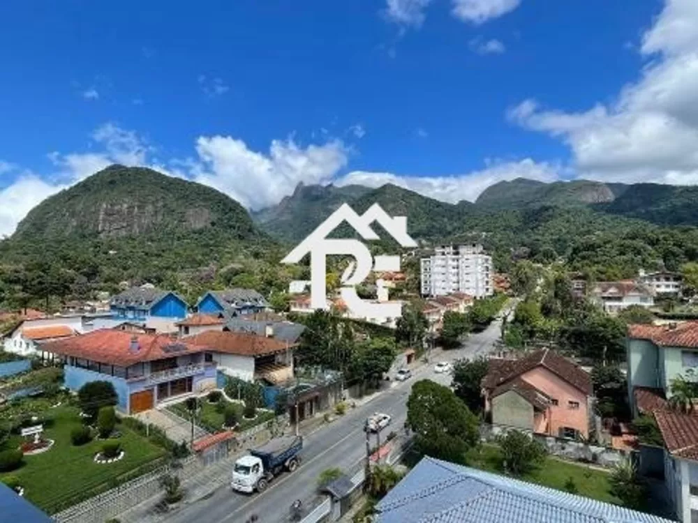 Apartamento, 2 quartos, 90 m² - Foto 14