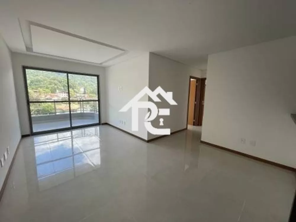 Apartamento, 2 quartos, 90 m² - Foto 17