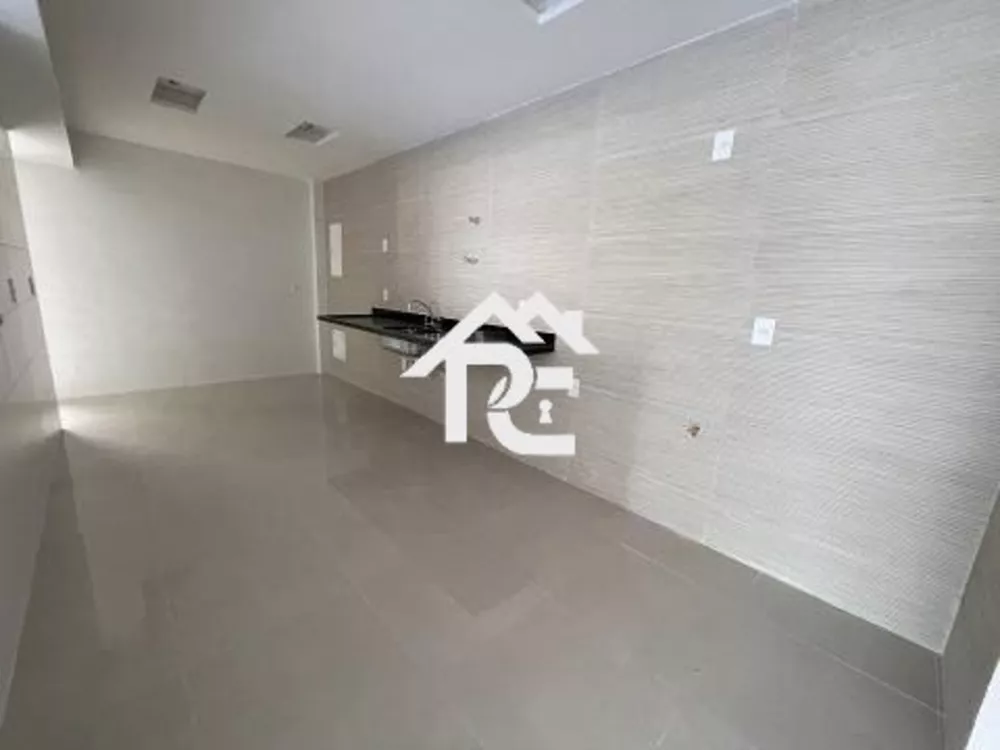 Apartamento, 2 quartos, 90 m² - Foto 9