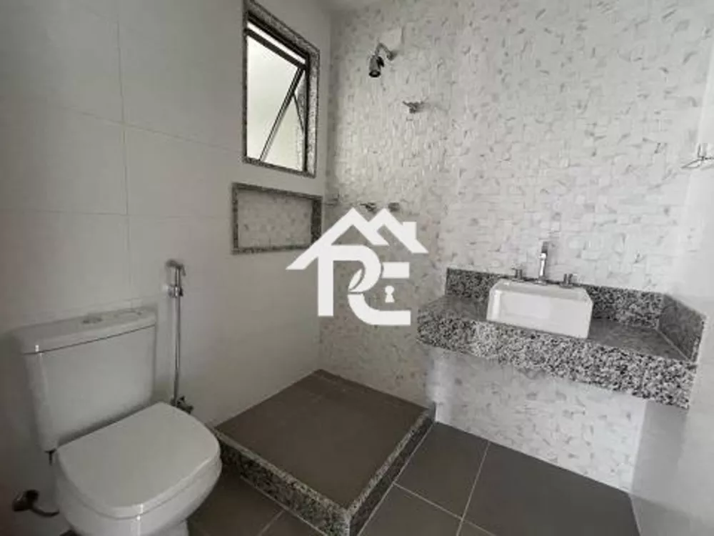 Apartamento, 2 quartos, 90 m² - Foto 19