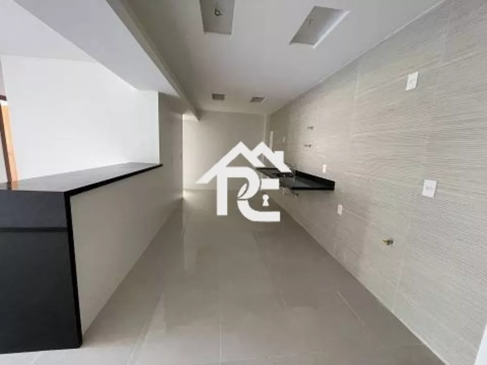 Apartamento, 2 quartos, 90 m² - Foto 8