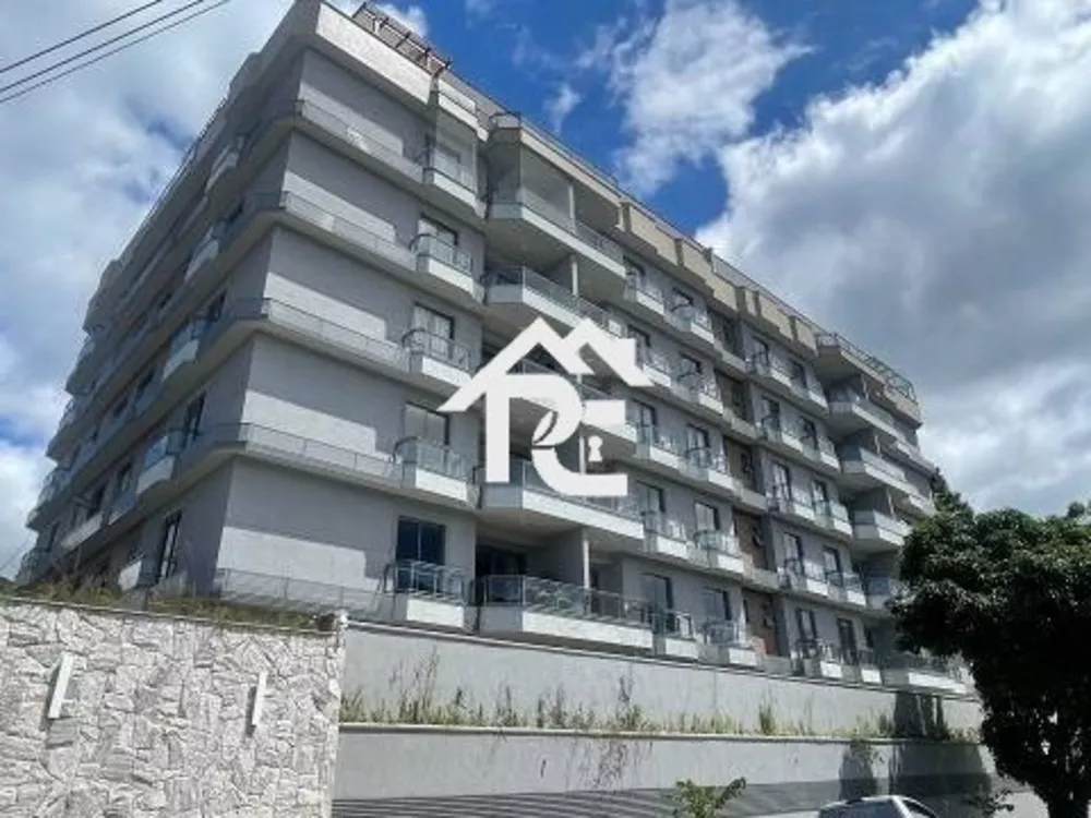 Apartamento, 2 quartos, 90 m² - Foto 11