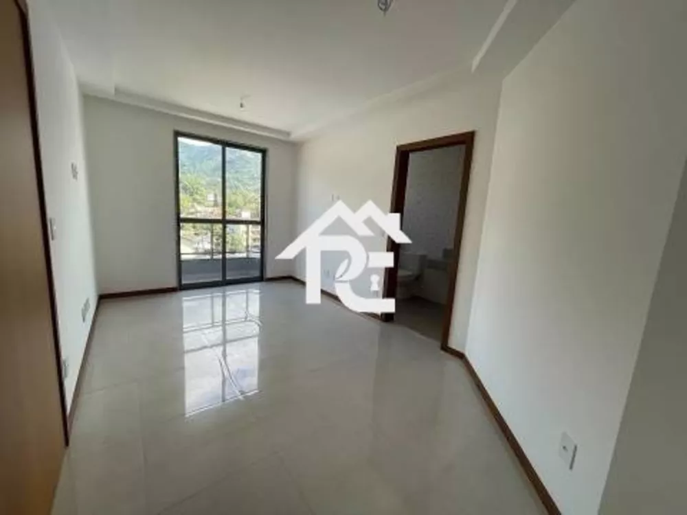 Apartamento, 2 quartos, 90 m² - Foto 22
