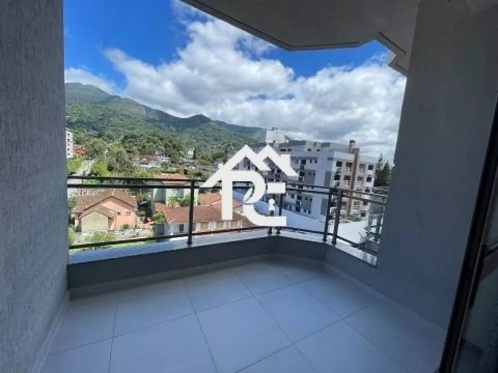 Apartamento, 2 quartos, 90 m² - Foto 4