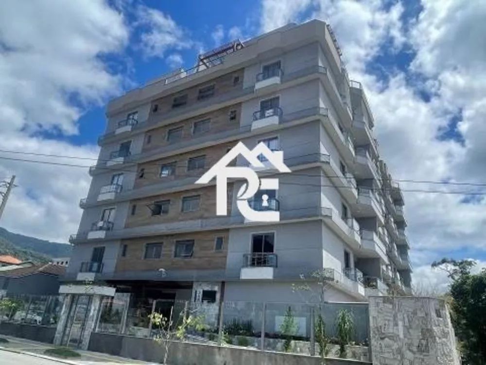Apartamento, 2 quartos, 90 m² - Foto 12