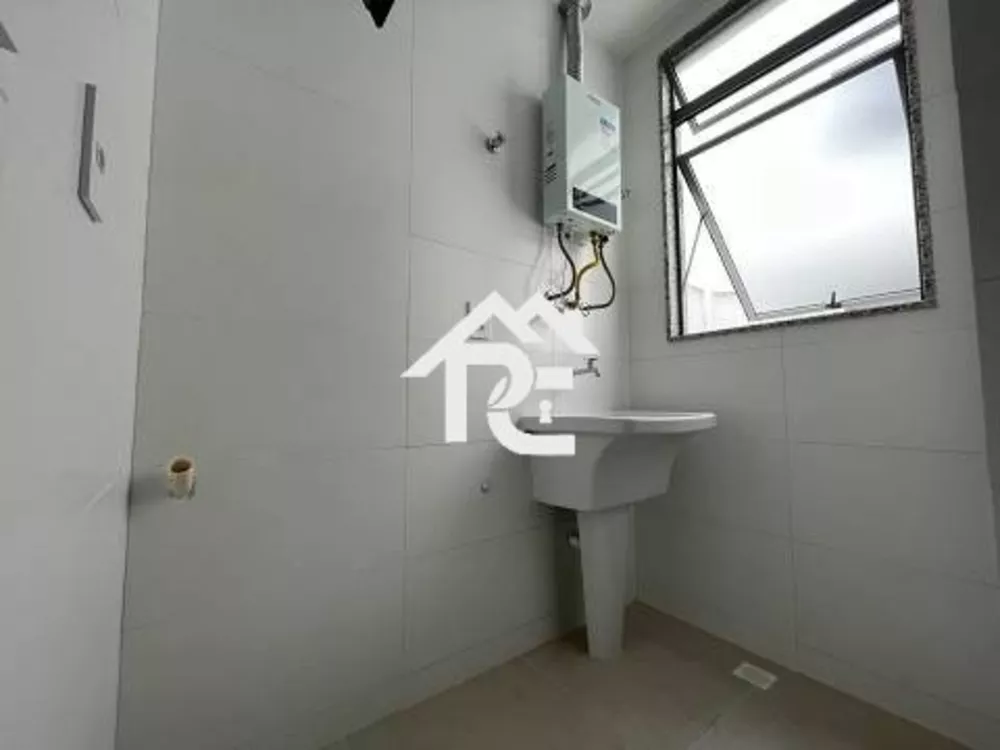 Apartamento, 2 quartos, 90 m² - Foto 18