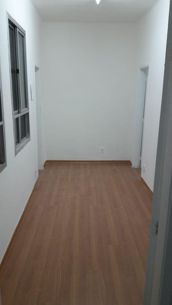 Sala-Conjunto, 33 m² - Foto 4